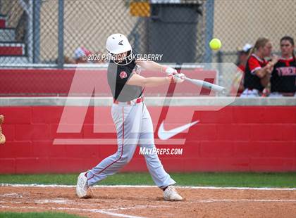 Thumbnail 1 in JV: Mayde Creek @ Katy photogallery.