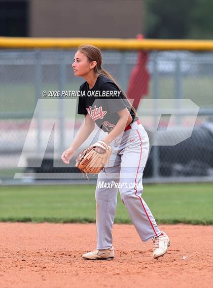 Thumbnail 1 in JV: Mayde Creek @ Katy photogallery.