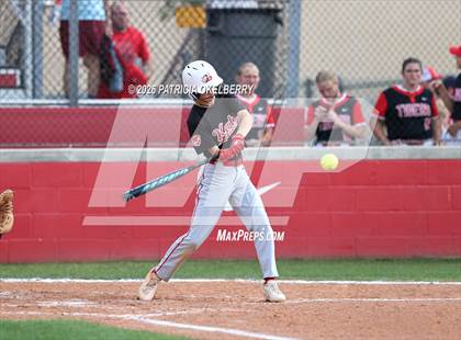 Thumbnail 3 in JV: Mayde Creek @ Katy photogallery.