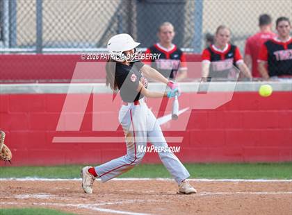 Thumbnail 1 in JV: Mayde Creek @ Katy photogallery.