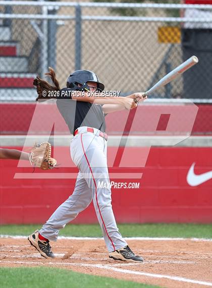 Thumbnail 1 in JV: Mayde Creek @ Katy photogallery.
