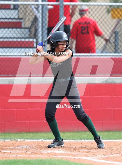 Thumbnail 2 in JV: Mayde Creek @ Katy photogallery.