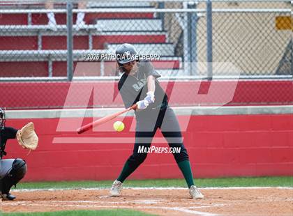 Thumbnail 1 in JV: Mayde Creek @ Katy photogallery.