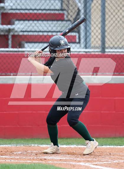 Thumbnail 2 in JV: Mayde Creek @ Katy photogallery.