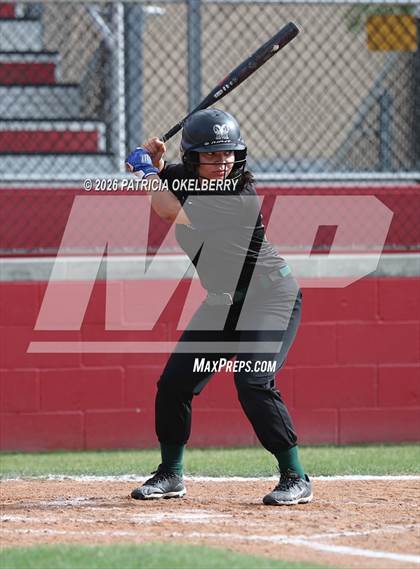 Thumbnail 1 in JV: Mayde Creek @ Katy photogallery.