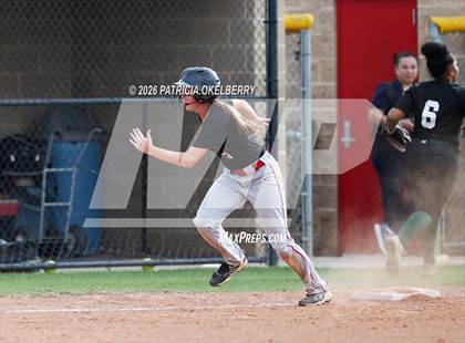 Thumbnail 2 in JV: Mayde Creek @ Katy photogallery.