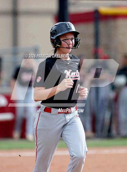 Thumbnail 2 in JV: Mayde Creek @ Katy photogallery.