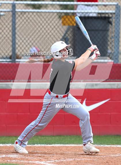 Thumbnail 2 in JV: Mayde Creek @ Katy photogallery.