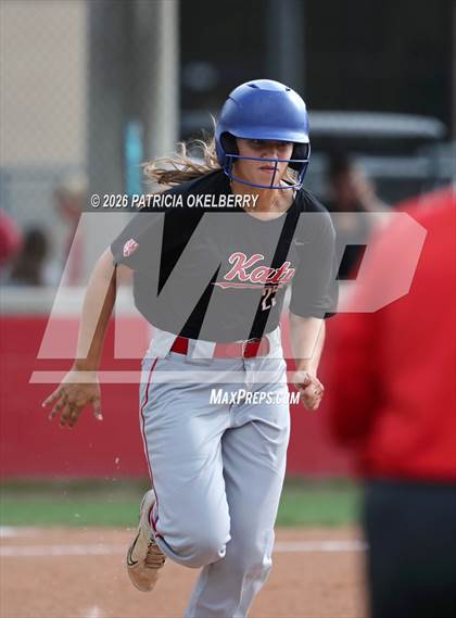 Thumbnail 1 in JV: Mayde Creek @ Katy photogallery.