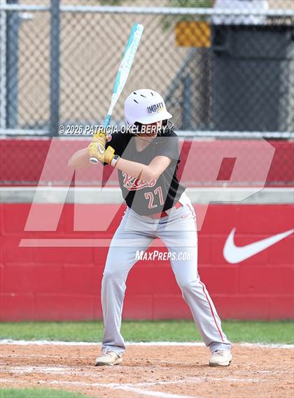 Thumbnail 1 in JV: Mayde Creek @ Katy photogallery.