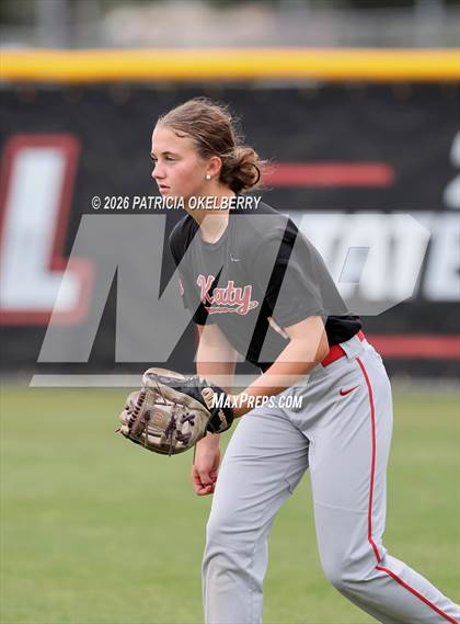 Thumbnail 2 in JV: Mayde Creek @ Katy photogallery.