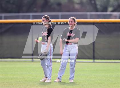 Thumbnail 3 in JV: Mayde Creek @ Katy photogallery.