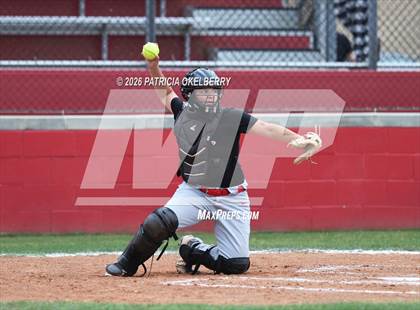 Thumbnail 1 in JV: Mayde Creek @ Katy photogallery.