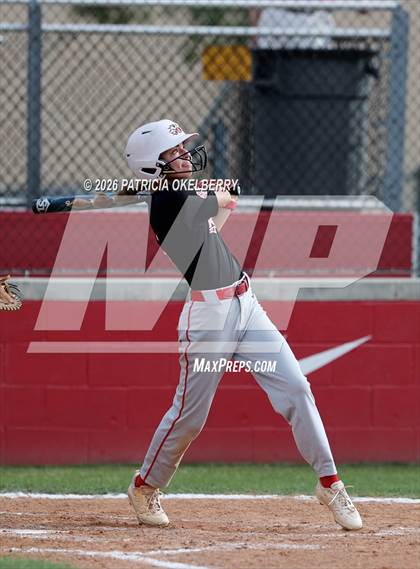 Thumbnail 2 in JV: Mayde Creek @ Katy photogallery.