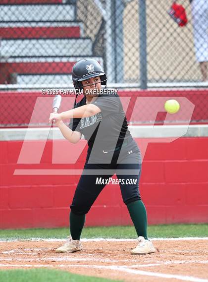 Thumbnail 3 in JV: Mayde Creek @ Katy photogallery.