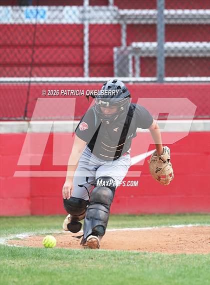 Thumbnail 1 in JV: Mayde Creek @ Katy photogallery.