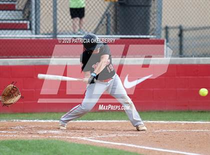 Thumbnail 1 in JV: Mayde Creek @ Katy photogallery.