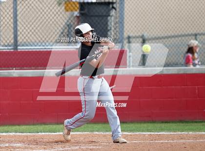 Thumbnail 3 in JV: Mayde Creek @ Katy photogallery.