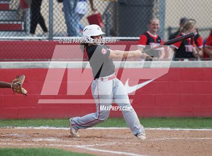 Thumbnail 3 in JV: Mayde Creek @ Katy photogallery.