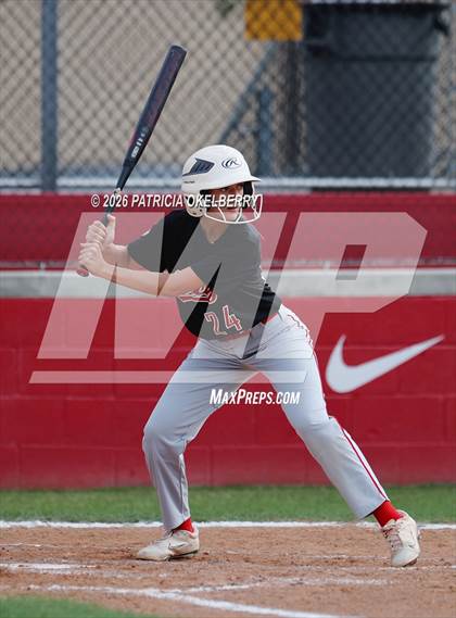Thumbnail 1 in JV: Mayde Creek @ Katy photogallery.