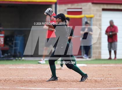 Thumbnail 1 in JV: Mayde Creek @ Katy photogallery.