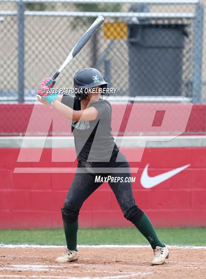 Thumbnail 2 in JV: Mayde Creek @ Katy photogallery.