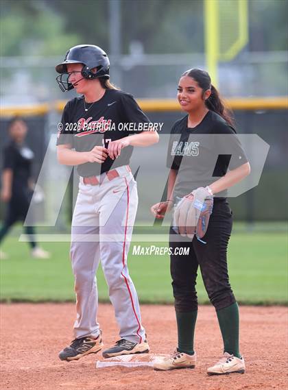 Thumbnail 3 in JV: Mayde Creek @ Katy photogallery.