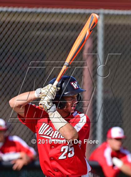 Thumbnail 1 in Branham @ Westmont photogallery.