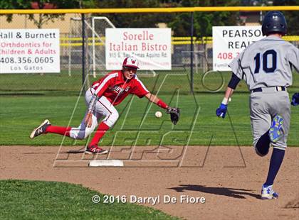 Thumbnail 3 in Branham @ Westmont photogallery.
