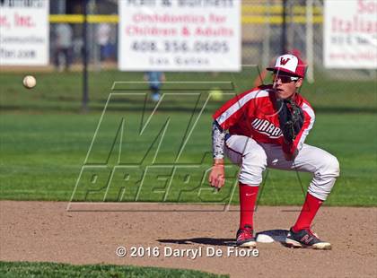 Thumbnail 2 in Branham @ Westmont photogallery.