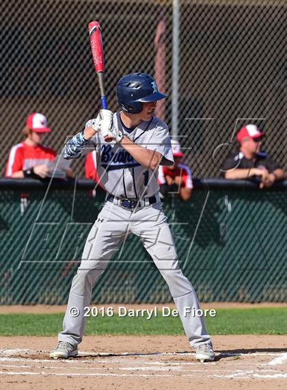 Thumbnail 3 in Branham @ Westmont photogallery.