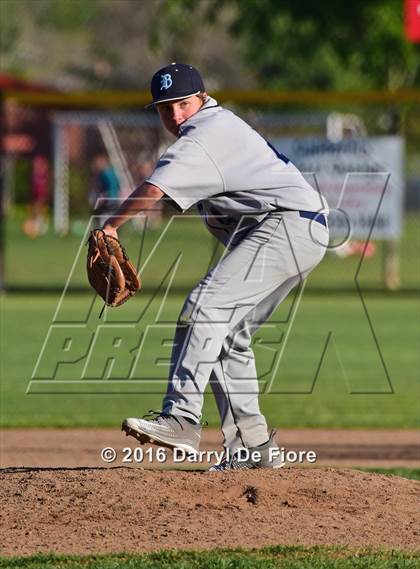 Thumbnail 3 in Branham @ Westmont photogallery.