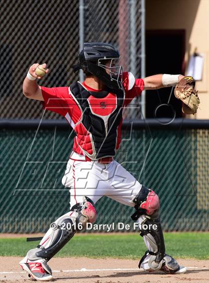 Thumbnail 2 in Branham @ Westmont photogallery.