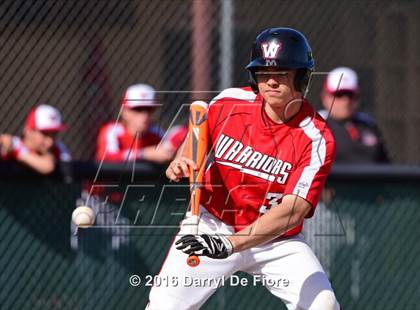 Thumbnail 3 in Branham @ Westmont photogallery.