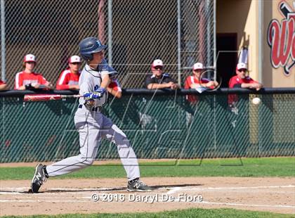 Thumbnail 2 in Branham @ Westmont photogallery.