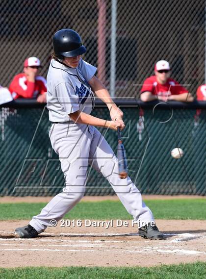 Thumbnail 1 in Branham @ Westmont photogallery.