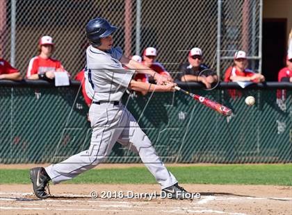Thumbnail 2 in Branham @ Westmont photogallery.
