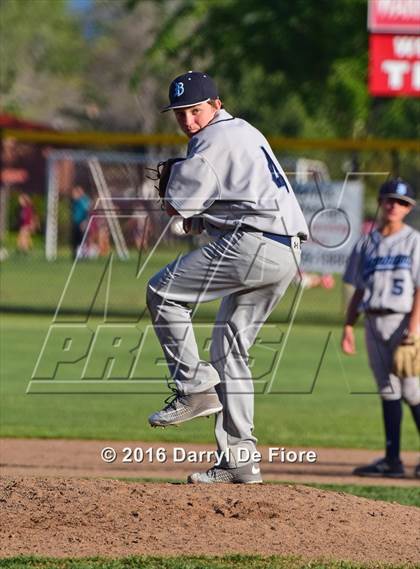 Thumbnail 1 in Branham @ Westmont photogallery.