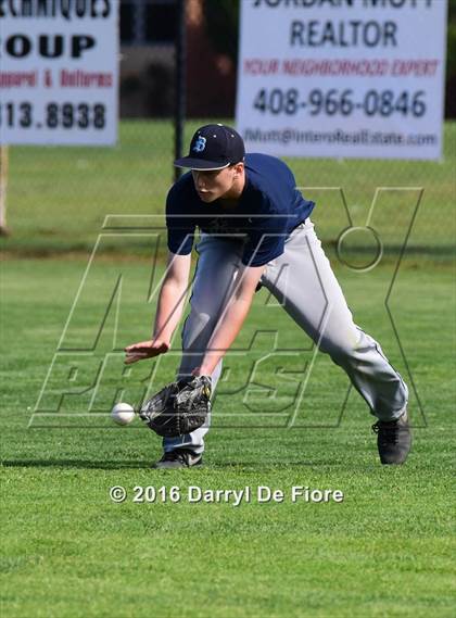 Thumbnail 2 in Branham @ Westmont photogallery.
