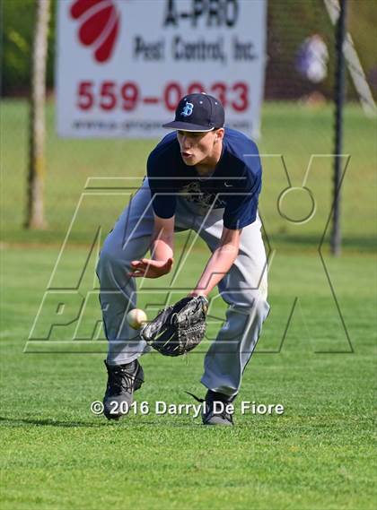 Thumbnail 1 in Branham @ Westmont photogallery.