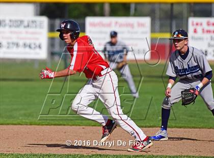 Thumbnail 1 in Branham @ Westmont photogallery.