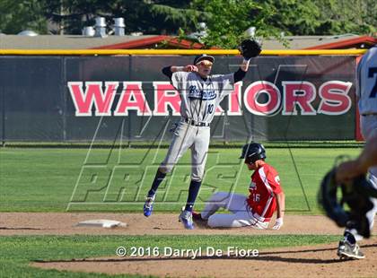 Thumbnail 3 in Branham @ Westmont photogallery.