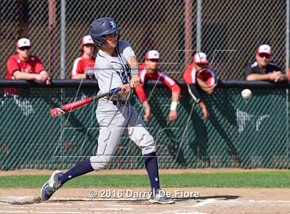 Thumbnail 2 in Branham @ Westmont photogallery.
