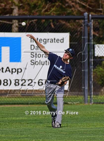 Thumbnail 3 in Branham @ Westmont photogallery.