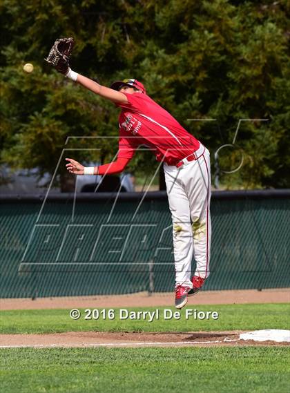 Thumbnail 2 in Branham @ Westmont photogallery.