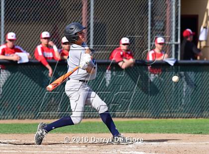 Thumbnail 2 in Branham @ Westmont photogallery.