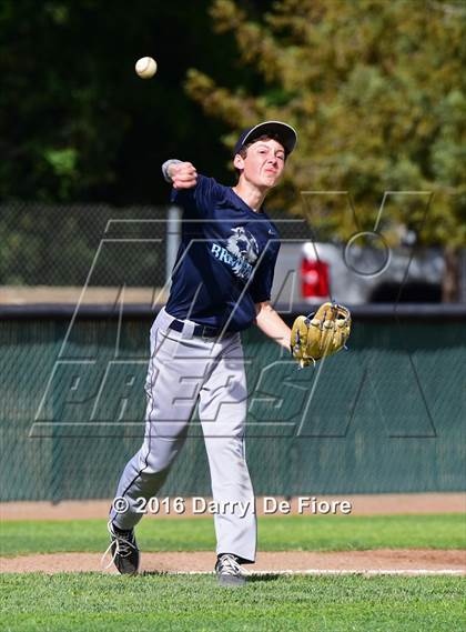 Thumbnail 1 in Branham @ Westmont photogallery.