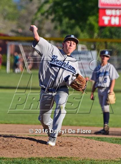Thumbnail 2 in Branham @ Westmont photogallery.