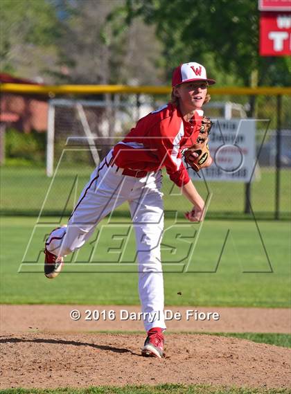 Thumbnail 2 in Branham @ Westmont photogallery.