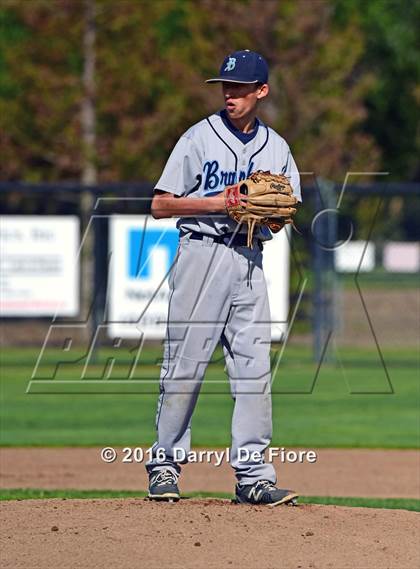 Thumbnail 1 in Branham @ Westmont photogallery.